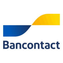 Bancontact logo