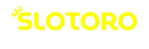 Slotoro logo
